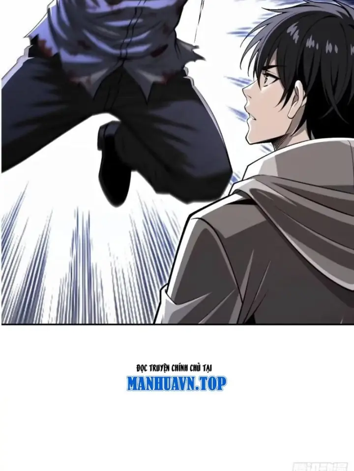 Cuộc Đời Mạt Thế Hoàn Mỹ Của Tôi Chapter 64 - Trang 13