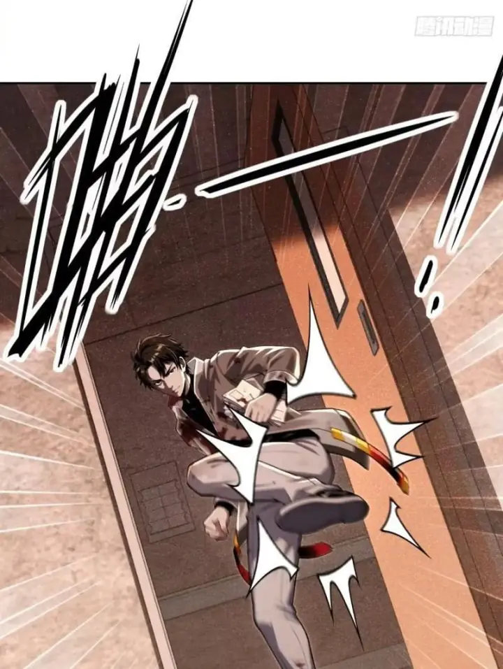 Cuộc Đời Mạt Thế Hoàn Mỹ Của Tôi Chapter 64 - Trang 19