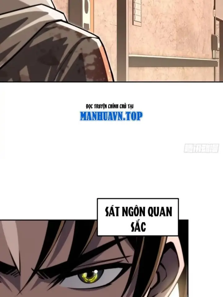Cuộc Đời Mạt Thế Hoàn Mỹ Của Tôi Chapter 64 - Trang 24