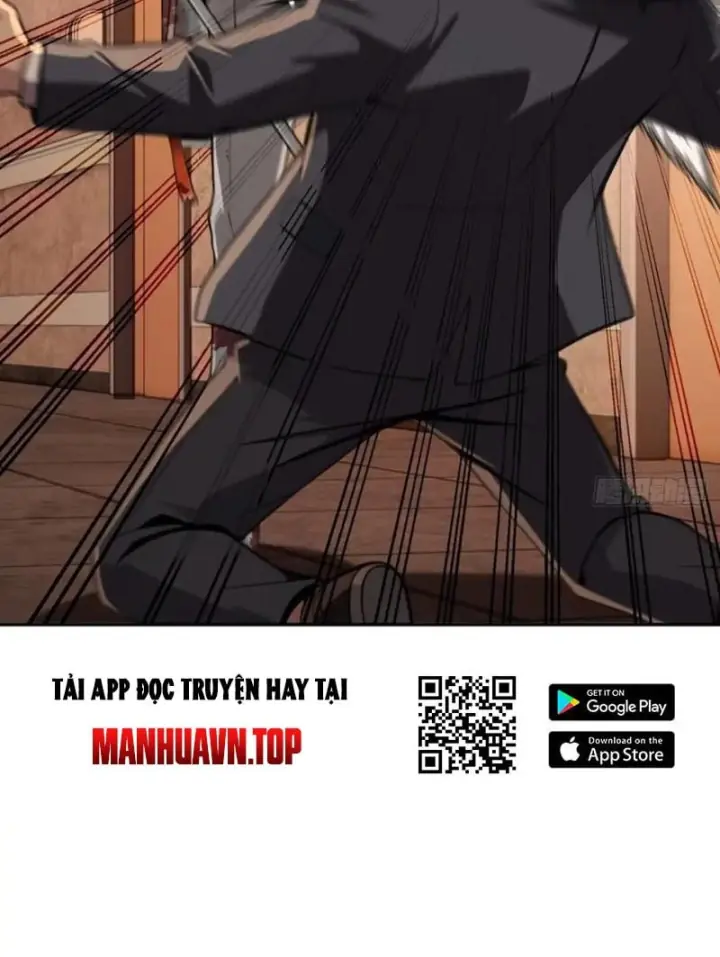 Cuộc Đời Mạt Thế Hoàn Mỹ Của Tôi Chapter 64 - Trang 28