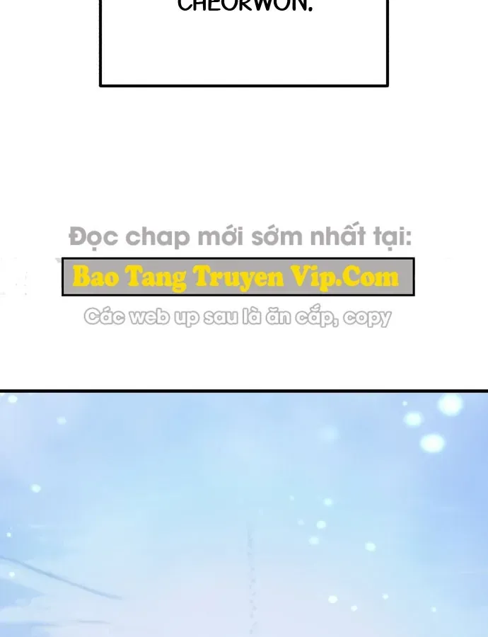 Cuộc Đời Mới Của Cường Giả Chapter 1 - Trang 10