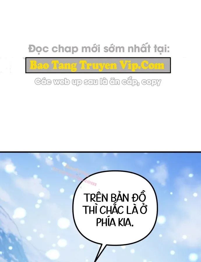 Cuộc Đời Mới Của Cường Giả Chapter 1 - Trang 15