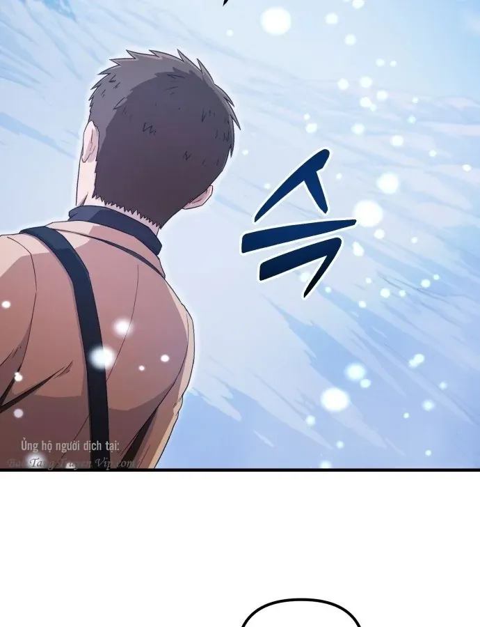 Cuộc Đời Mới Của Cường Giả Chapter 1 - Trang 16