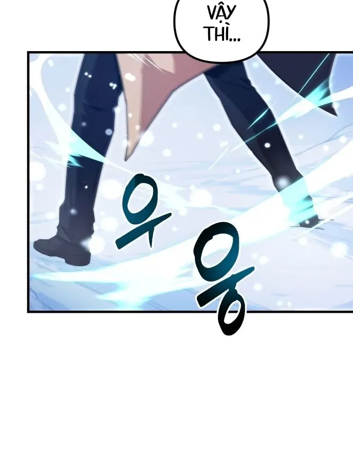Cuộc Đời Mới Của Cường Giả Chapter 1 - Trang 17