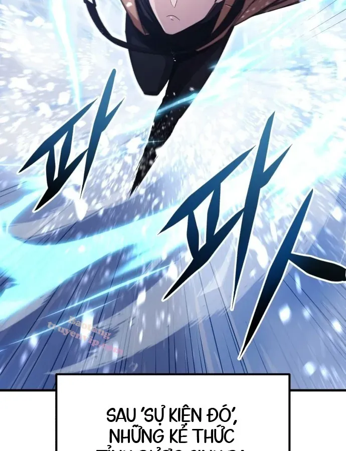 Cuộc Đời Mới Của Cường Giả Chapter 1 - Trang 19