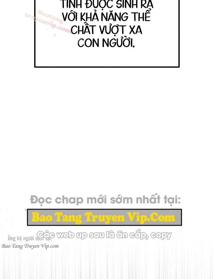 Cuộc Đời Mới Của Cường Giả Chapter 1 - Trang 20