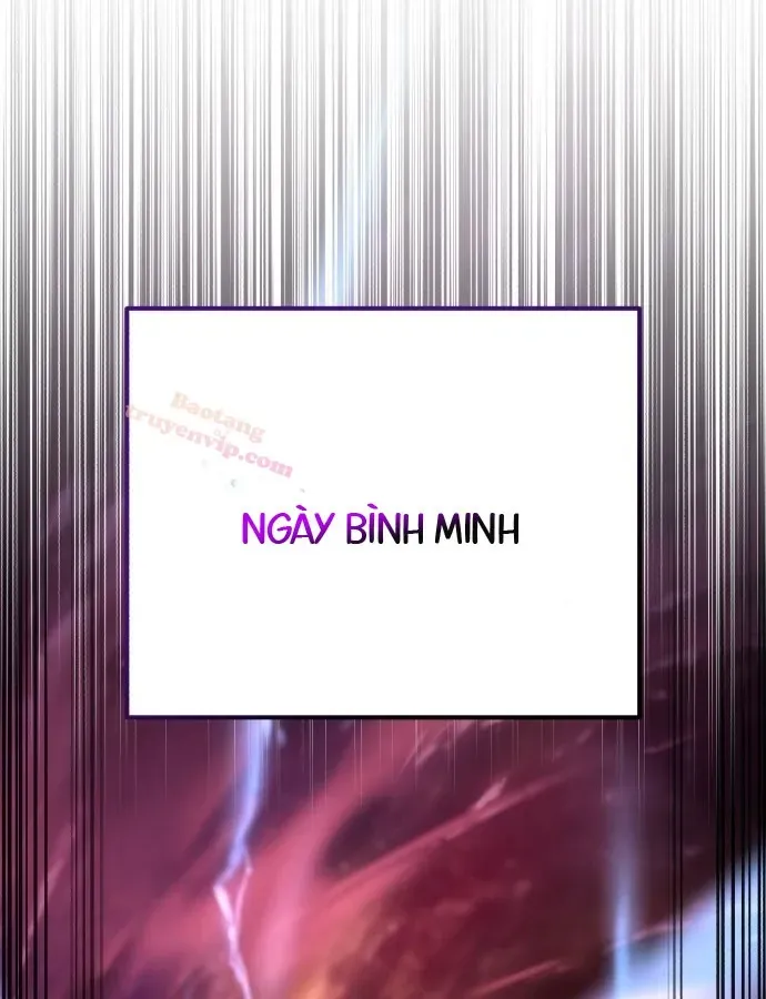 Cuộc Đời Mới Của Cường Giả Chapter 1 - Trang 21