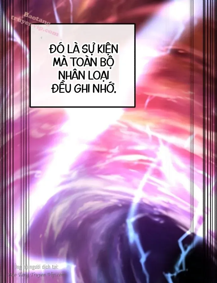 Cuộc Đời Mới Của Cường Giả Chapter 1 - Trang 22