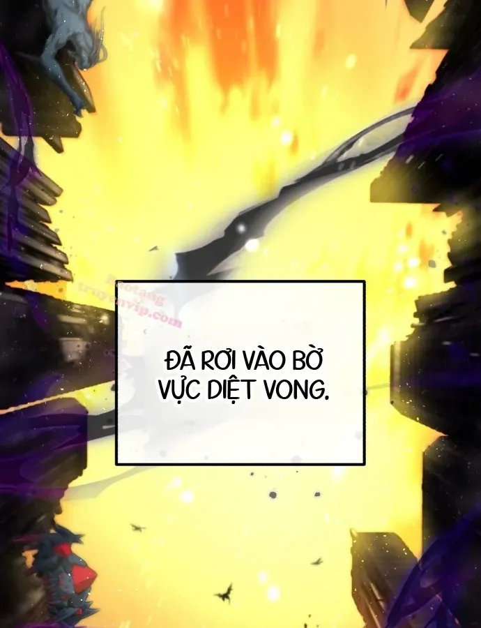 Cuộc Đời Mới Của Cường Giả Chapter 1 - Trang 27