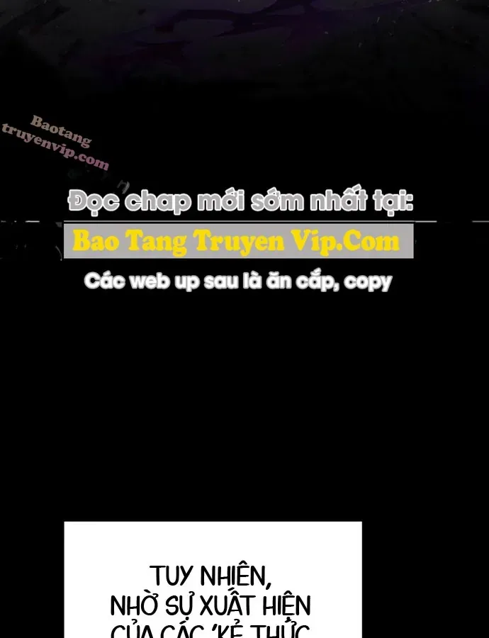 Cuộc Đời Mới Của Cường Giả Chapter 1 - Trang 29