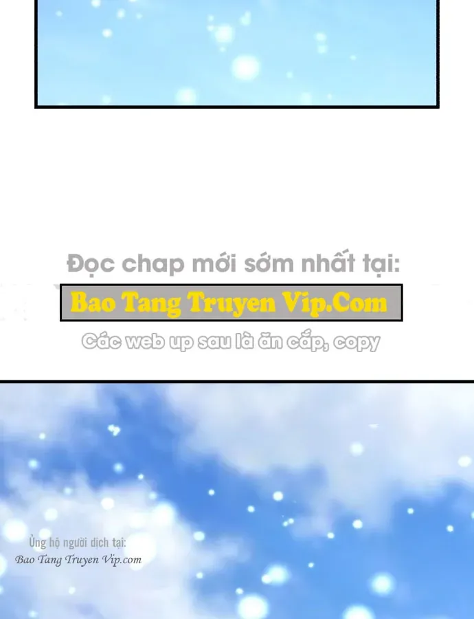 Cuộc Đời Mới Của Cường Giả Chapter 1 - Trang 3