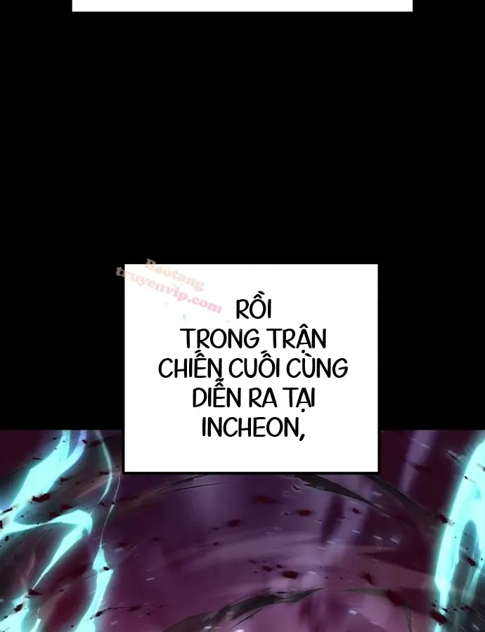 Cuộc Đời Mới Của Cường Giả Chapter 1 - Trang 33