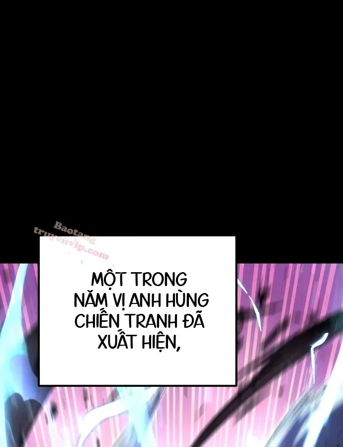 Cuộc Đời Mới Của Cường Giả Chapter 1 - Trang 36