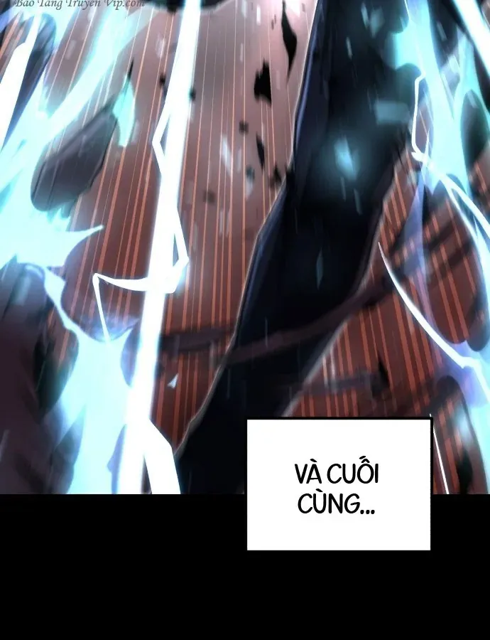 Cuộc Đời Mới Của Cường Giả Chapter 1 - Trang 39