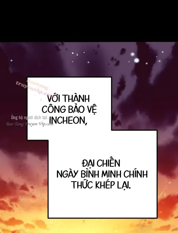 Cuộc Đời Mới Của Cường Giả Chapter 1 - Trang 40