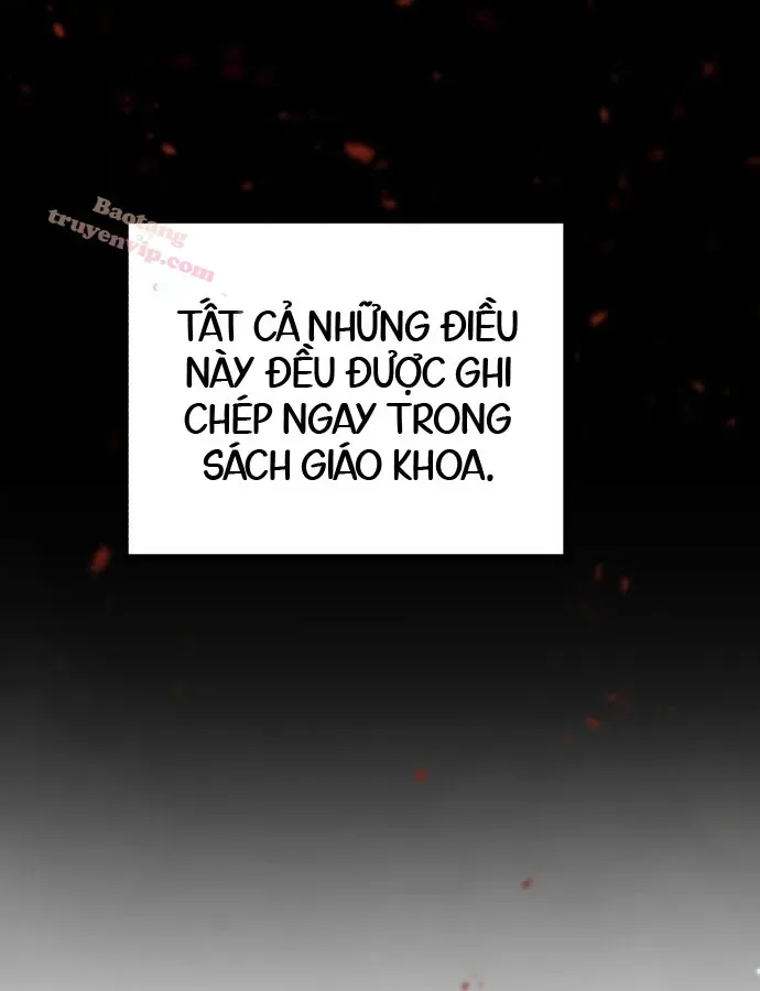 Cuộc Đời Mới Của Cường Giả Chapter 1 - Trang 42