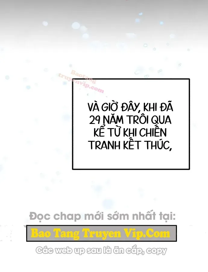 Cuộc Đời Mới Của Cường Giả Chapter 1 - Trang 43