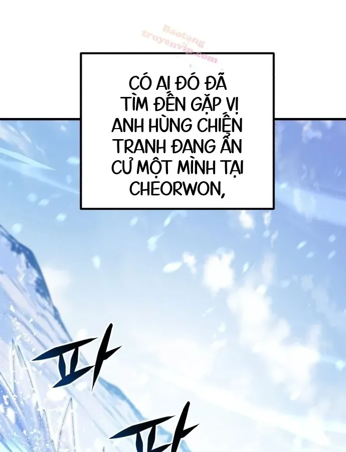 Cuộc Đời Mới Của Cường Giả Chapter 1 - Trang 44