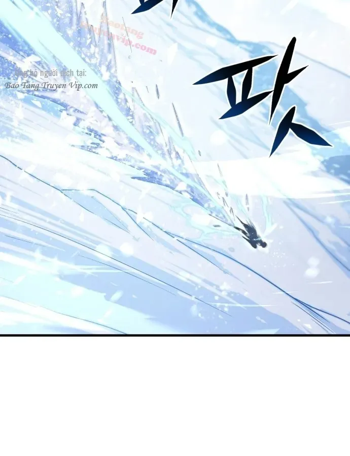 Cuộc Đời Mới Của Cường Giả Chapter 1 - Trang 45