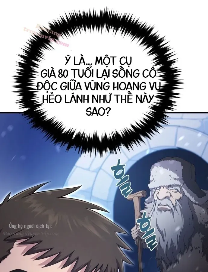 Cuộc Đời Mới Của Cường Giả Chapter 1 - Trang 46