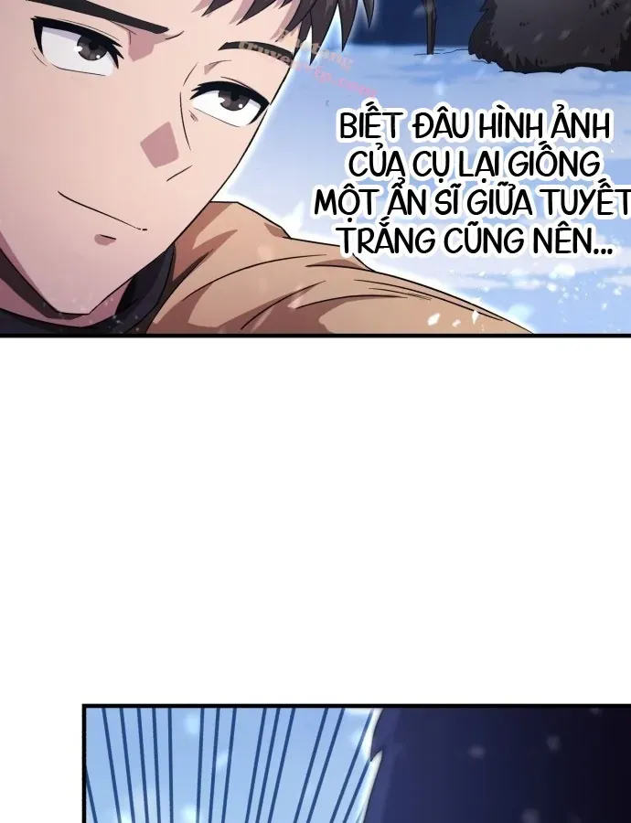 Cuộc Đời Mới Của Cường Giả Chapter 1 - Trang 47