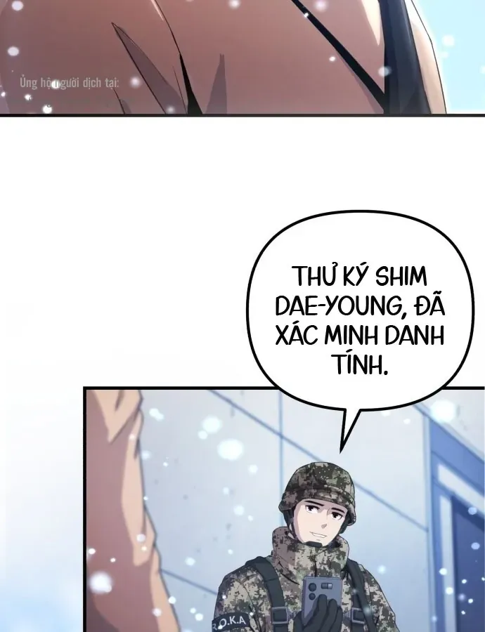 Cuộc Đời Mới Của Cường Giả Chapter 1 - Trang 5