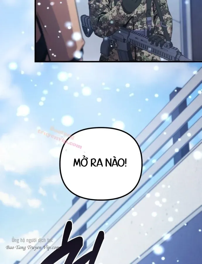 Cuộc Đời Mới Của Cường Giả Chapter 1 - Trang 6