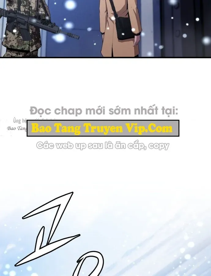 Cuộc Đời Mới Của Cường Giả Chapter 1 - Trang 8