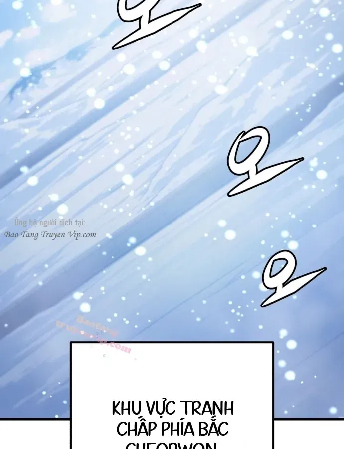 Cuộc Đời Mới Của Cường Giả Chapter 1 - Trang 9