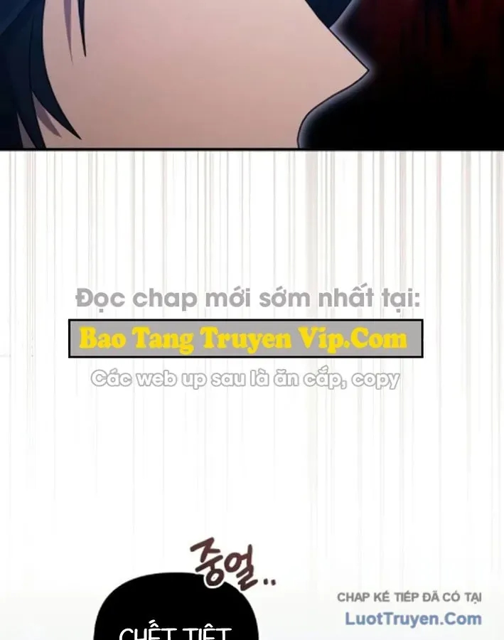 Cuộc Đời Mới Của Cường Giả Chapter 10 - Trang 11