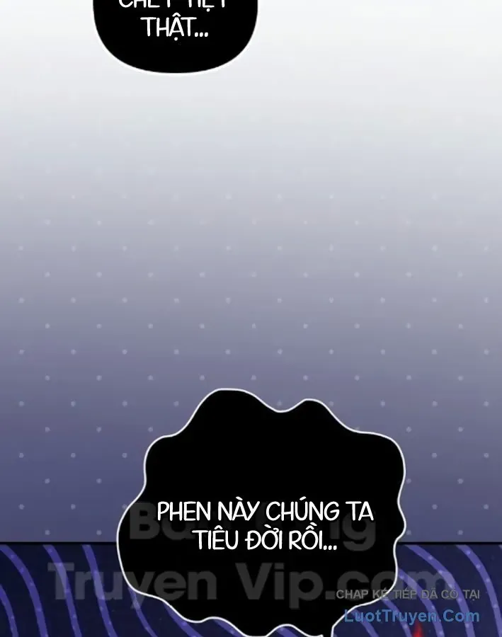 Cuộc Đời Mới Của Cường Giả Chapter 10 - Trang 12