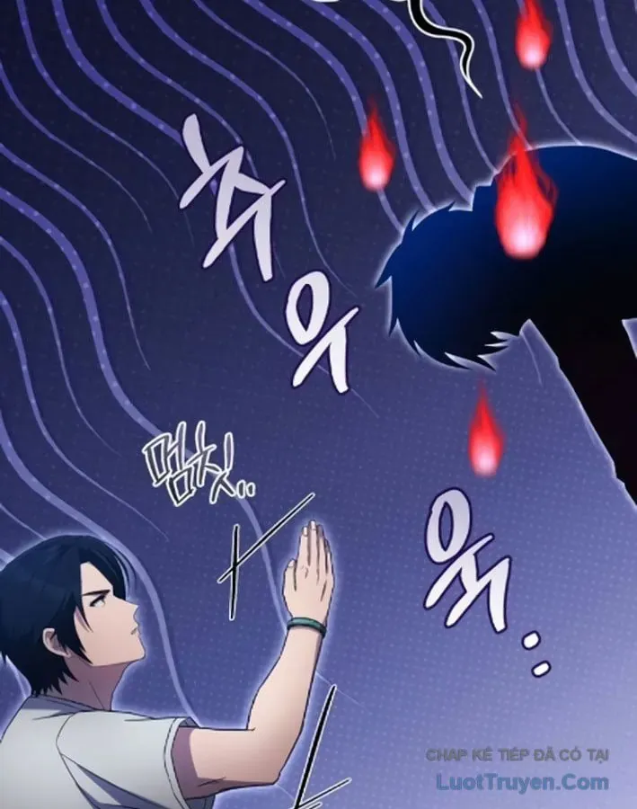 Cuộc Đời Mới Của Cường Giả Chapter 10 - Trang 13