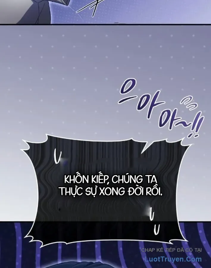 Cuộc Đời Mới Của Cường Giả Chapter 10 - Trang 14