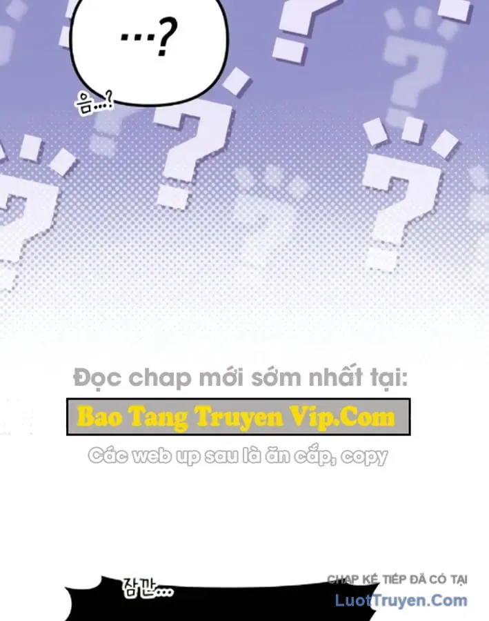 Cuộc Đời Mới Của Cường Giả Chapter 10 - Trang 16