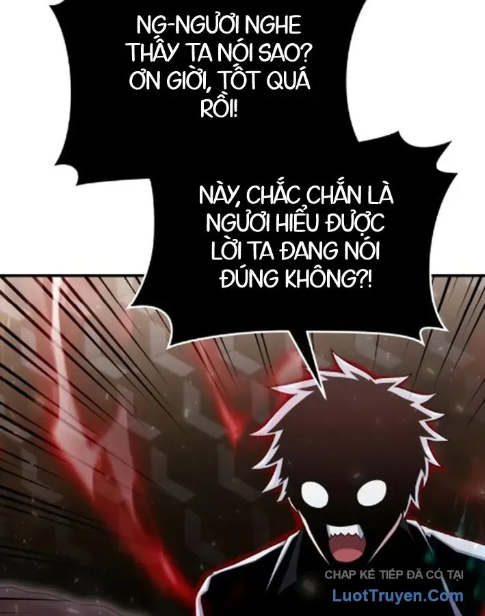 Cuộc Đời Mới Của Cường Giả Chapter 10 - Trang 17