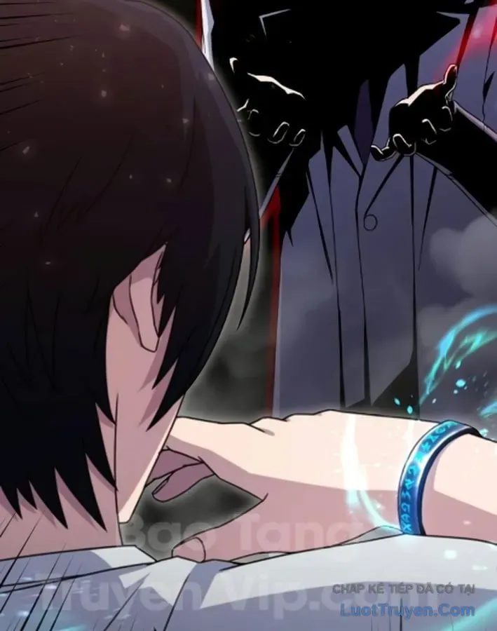 Cuộc Đời Mới Của Cường Giả Chapter 10 - Trang 18