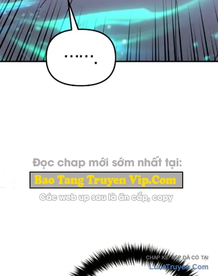 Cuộc Đời Mới Của Cường Giả Chapter 10 - Trang 19