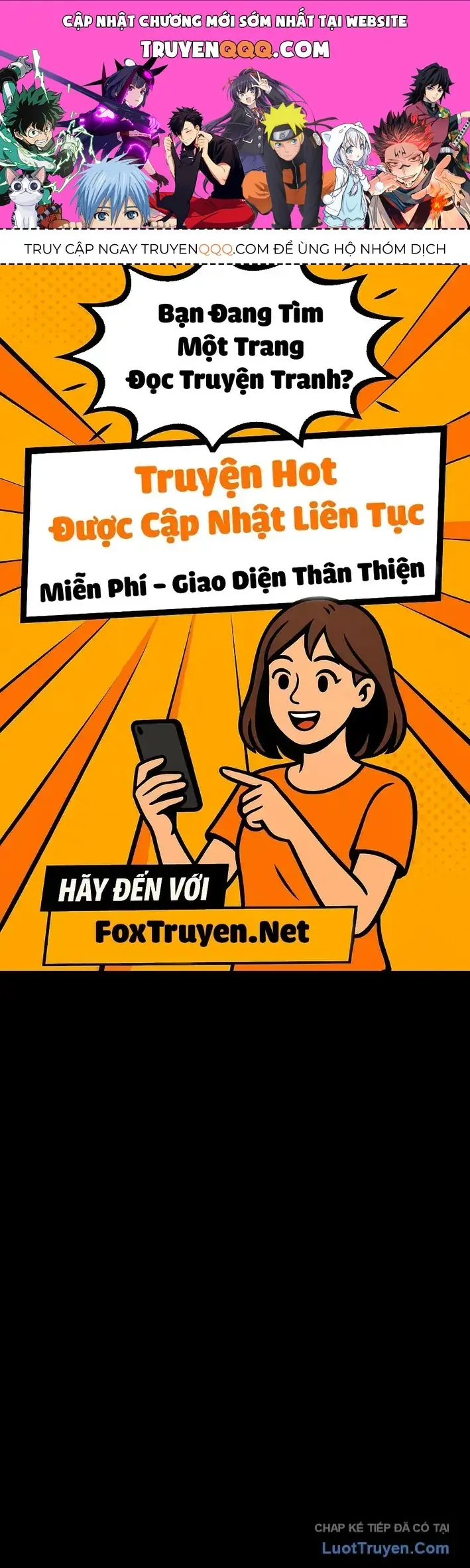 Cuộc Đời Mới Của Cường Giả Chapter 10 - Trang 2