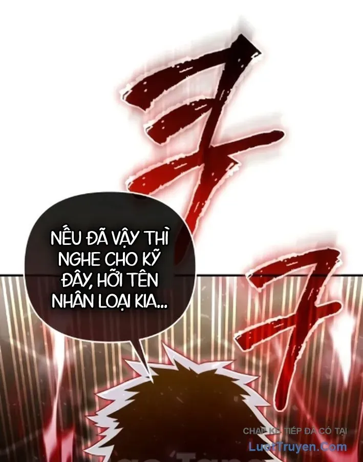Cuộc Đời Mới Của Cường Giả Chapter 10 - Trang 21