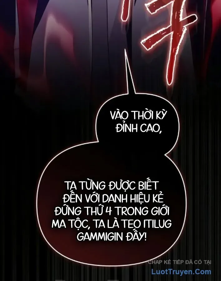 Cuộc Đời Mới Của Cường Giả Chapter 10 - Trang 23