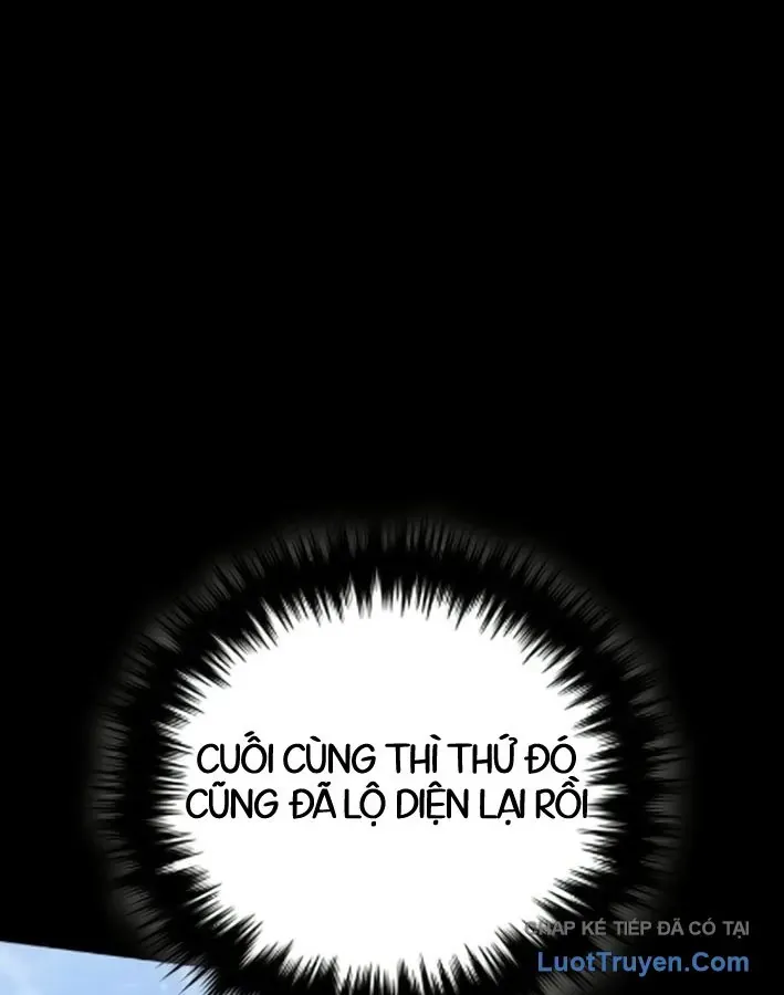 Cuộc Đời Mới Của Cường Giả Chapter 10 - Trang 3