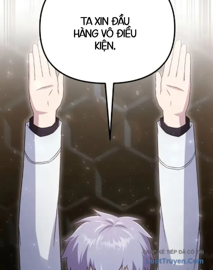 Cuộc Đời Mới Của Cường Giả Chapter 10 - Trang 30