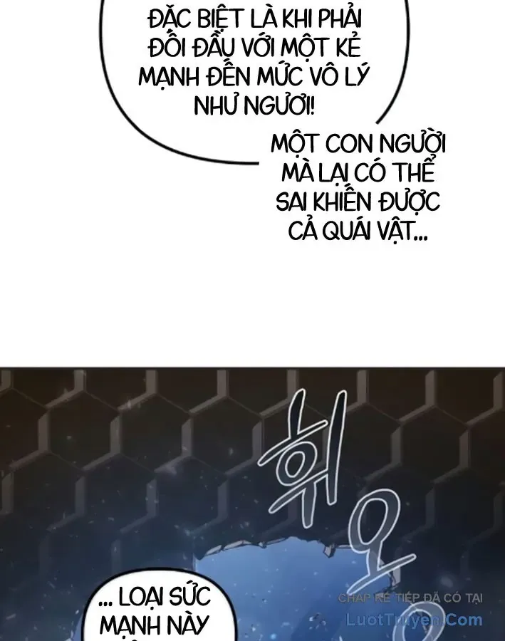 Cuộc Đời Mới Của Cường Giả Chapter 10 - Trang 35