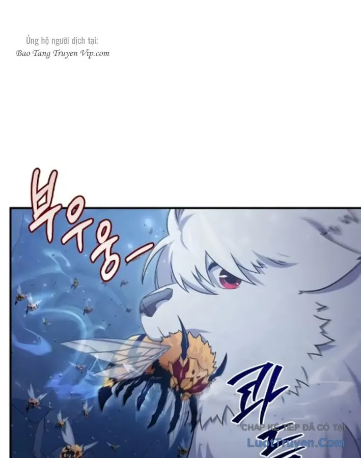 Cuộc Đời Mới Của Cường Giả Chapter 10 - Trang 37