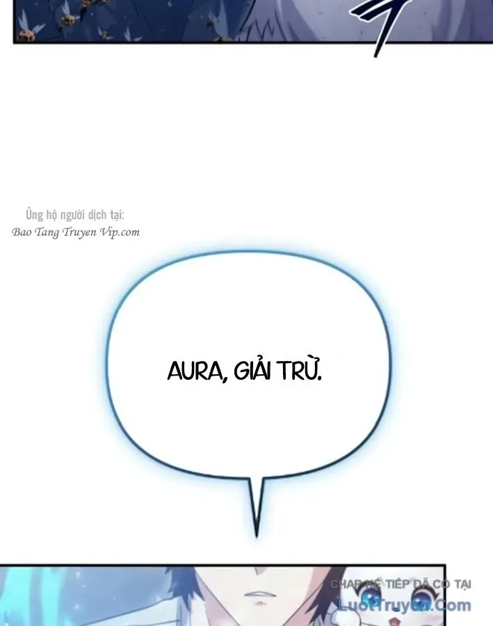 Cuộc Đời Mới Của Cường Giả Chapter 10 - Trang 38