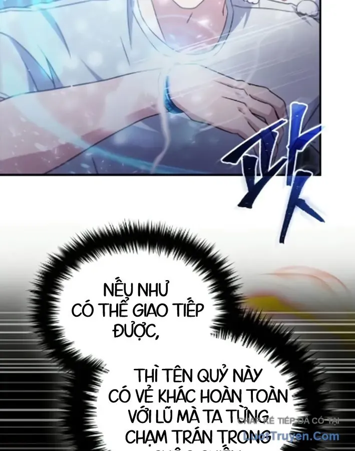 Cuộc Đời Mới Của Cường Giả Chapter 10 - Trang 39
