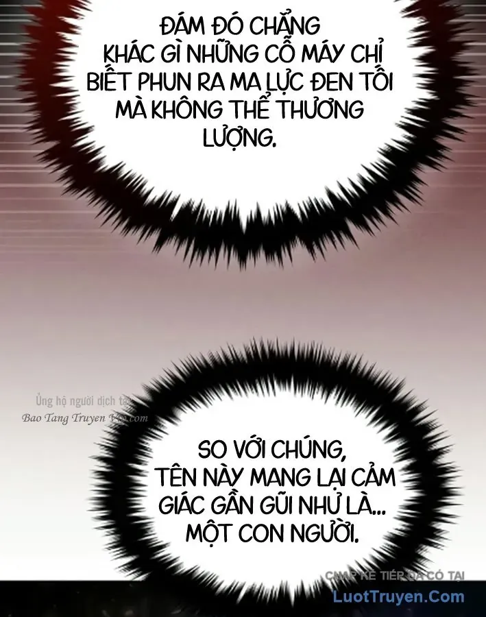 Cuộc Đời Mới Của Cường Giả Chapter 10 - Trang 41