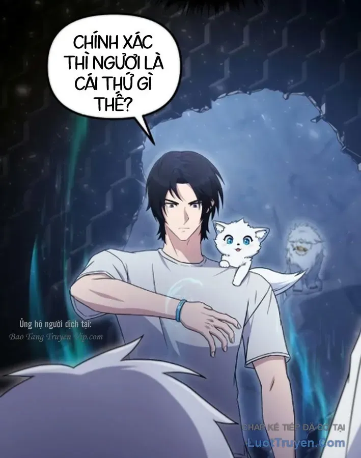 Cuộc Đời Mới Của Cường Giả Chapter 10 - Trang 42