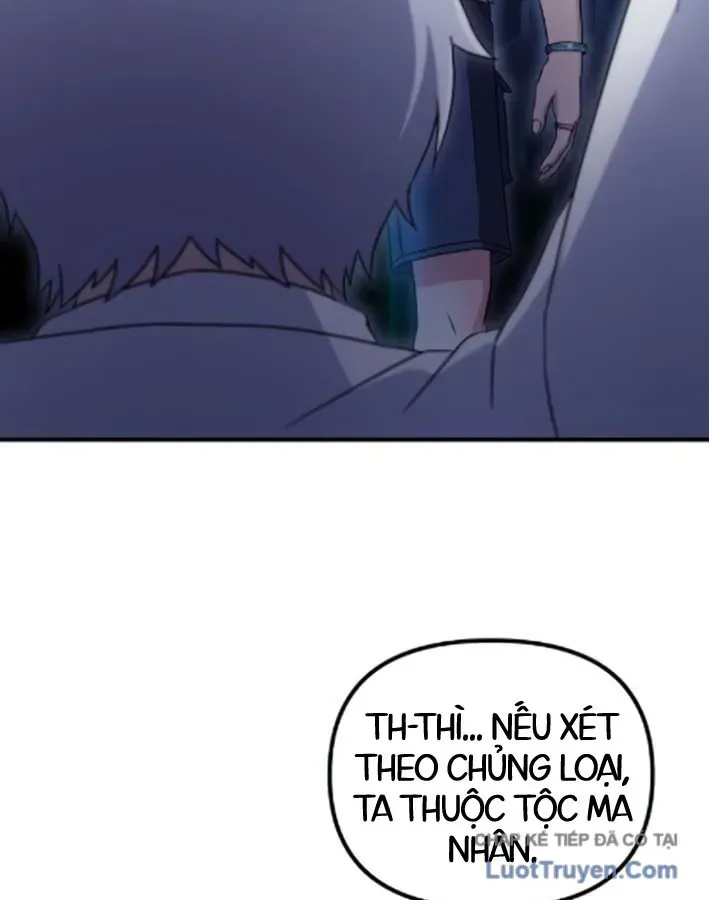 Cuộc Đời Mới Của Cường Giả Chapter 10 - Trang 43