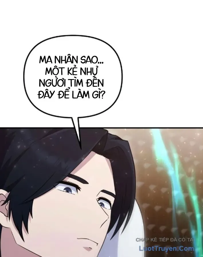 Cuộc Đời Mới Của Cường Giả Chapter 10 - Trang 45